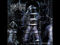 Belphegor - The Goatreich - Fleshcult