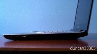 Gateway ID49 Unboxing and Review