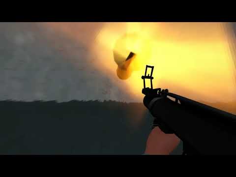 IzzyHoP on jump_fizzydrink_a2 - 01:33.104