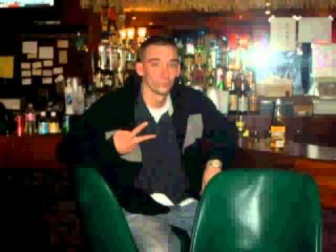 jon murdock book of life jonny