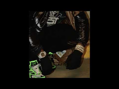 Future x Icewear Vezzo x Est Gee Type Beat 2023 - "Fast Lane" | Future Type Beat