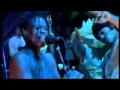 Roni Size Reprazent - Brown Paper Bag (Live ...