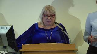 The Albanian Press After Communism