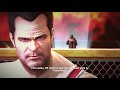 Terror Is Reality Dead Rising 2 Off The Record