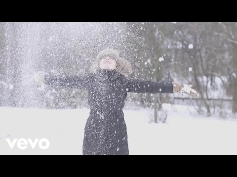 Earth, Wind & Fire - Joy to the World