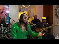 Flavour - African Royalty (Live Session)