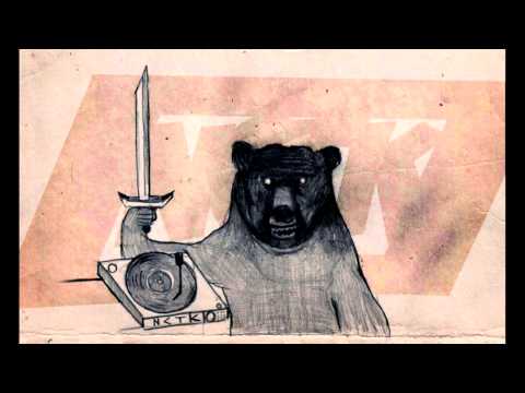 Clasimetric - NCTK Contest.