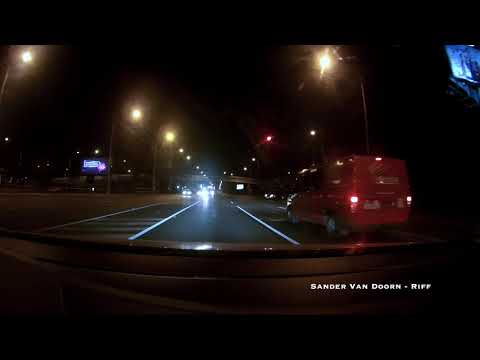 BEST TECH UPLIFTING TRANCE MIX (Bonding Beats vol. 16)