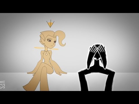 Forever More - Vancouver Film School (VFS)