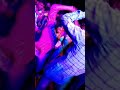 Tadapela Mor Chadhal Javani Kabale Lagan Laagi
