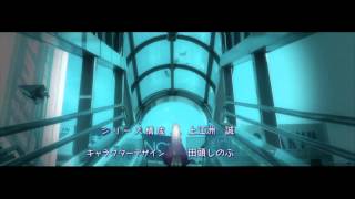 Download lagu Kore wa Zombie desu ka op HD 1080] mp3