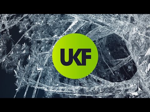 MUZZ - Spectrum (Futurebound Remix)