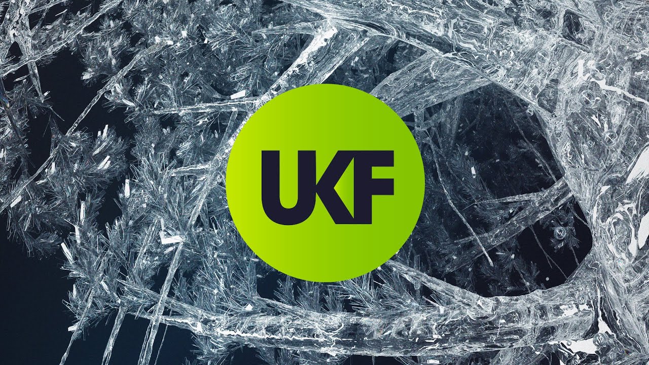 MUZZ - Spectrum (Futurebound Remix)