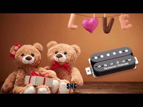 EMG 81 Vs Blackouts Vs SH6