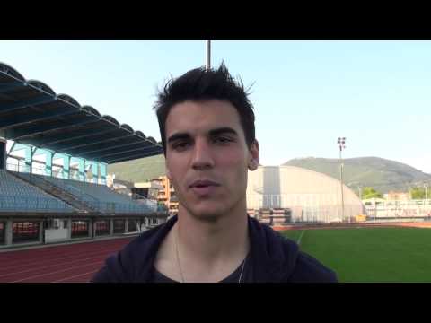 Filippo Boniperti, 06. april 2014