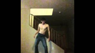 piranhas club by man man