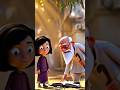 Neki Kabhi Zaya Nahi Jaati True Islamic Story Quranic Reminder Short Moral Story Islamicshorts