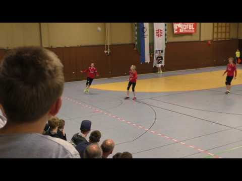 Endspiel-Kubschütz vs. Vaihingen-Enz - Satz1