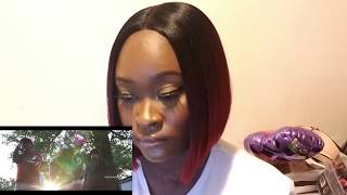 Allstar Will ft NBA Youngboy "Gutta Boy" Official Music Video ***Reaction***