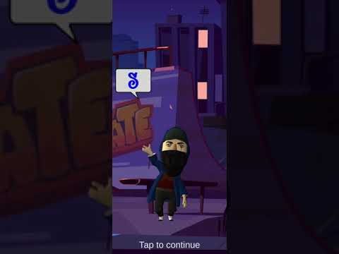 Graffiti Tags: spray painting Video