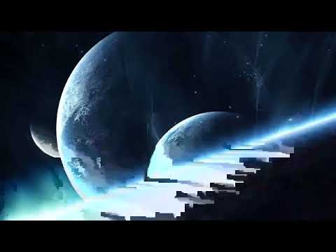 Touch By Touch Remix - Joy ft Dj Diegoz Music   #remix#merrychristmas