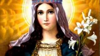 Restless - Audrey Assad