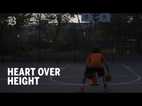 download lagu mp3 mp4 Boston Globe Sports, download lagu Boston Globe Sports gratis, unduh video klip Boston Globe Sports