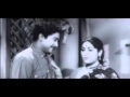 Copy Of Paasa Malar Trailer HD