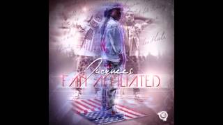 Jacquees - Down ft Travis Porter [Fan Affiliated]