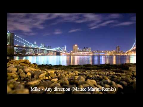 Dj Esone - Progressive Nights Vol.2