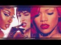 Sweetest Pie X S M Megan Thee Stallion Dua Lipa Rihanna Mashup ﾟ ﾟ