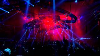 Ferry Corsten - Live @ Electric Daisy Carnival 2015