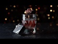 GIVE THE GIFT OF TATTU