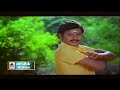 Nee Pogum Pathaiyil Manasu நீ போகும் பாதையில் Gramathu Minnal Malays
