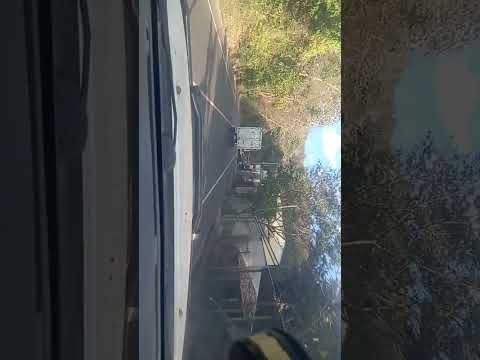 El Túnel la palma Chalatenango