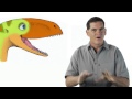 Peteinosaurus Dinosaur Train The Jim Henson Company