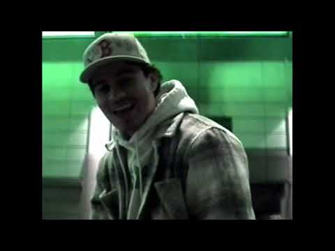 Crissy P - Long Live (Official Video)