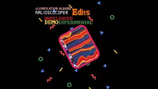 Daddy Yankee - Ella Me Levantó (Slowed + Reverb) (Demo Version) | Unreleased Edit