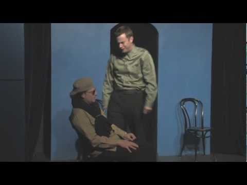 Colonel Gadafi and The Case of The Missing Boner Pills