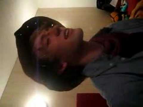 rys 2 alpes - juncker rap