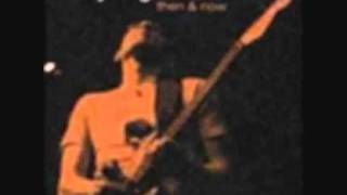 Tony Vega Band - Five minutes