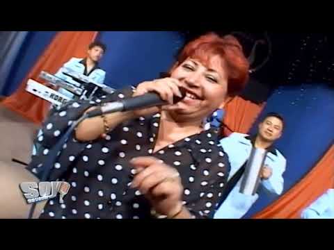 MARGARITA LUGUE / LA BANDIDA