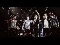 Story Of My Life - One Direction (vocals only ...