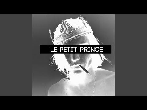 Le Petit Prince (Original Mix)