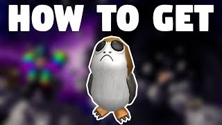 How To Get Here Lies In Roblox Veddev मफत - roblox hallows eve 2018 event how to get the here lies hat