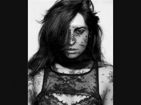 Yasmeen Hamdan - Enta Fein ياسمين حمدان - إنت فين