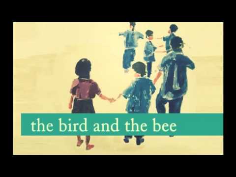 Bird And The Bee Hall And Oates Rar Bird And The Bee Hall And Oates Rar