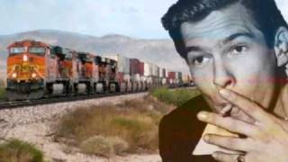 JOHNNIE RAY - JOHNNIE'S COMIN' HOME