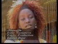 Naye Abasajja By Irene Namatovu Ugandan Music