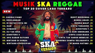 Download lagu Top Hits Spotify Indonesia 2025 Full Album Reggae 🎧🔥 Kumpulan Musik Cover SKA REGGAE Terbaru 2025 mp3 Download lagu Top Hits Spotify Indonesia 2025 Full Album Reggae 🎧🔥 Kumpulan Musik Cover SKA REGGAE Terbaru 2025 mp3